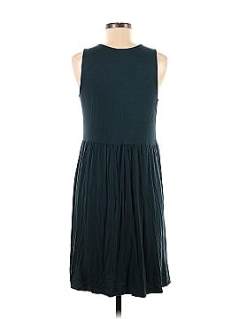 Old Navy Casual Dress (view 2)