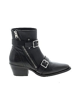 ALLSAINTS Ankle Boots (view 1)