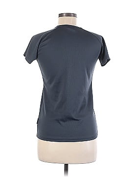 Trespass Short Sleeve T-Shirt (view 2)