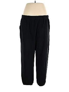 Aerie Sweatpants (view 1)