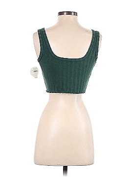OFFLINE by Aerie Sleeveless Top (view 2)