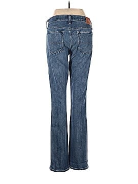 Lucky Brand Jeans (view 2)