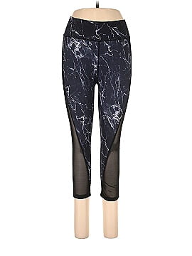 Ziani Couture Leggings (view 1)