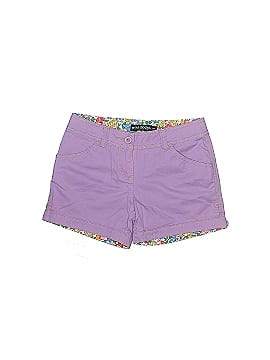 Mini Boden Board Shorts (view 1)