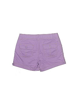 Mini Boden Shorts (view 2)