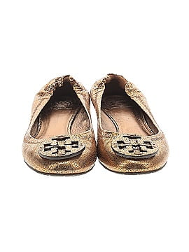 Tory Burch Flats (view 2)