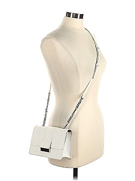 BOSS by HUGO BOSS Crossbody Bag (view 2)