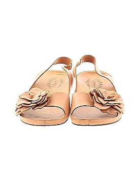 Kork-Ease Sandals (view 2)