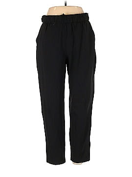 Lululemon Athletica Active Pants (view 1)