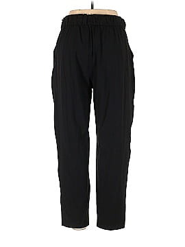 Lululemon Athletica Active Pants (view 2)