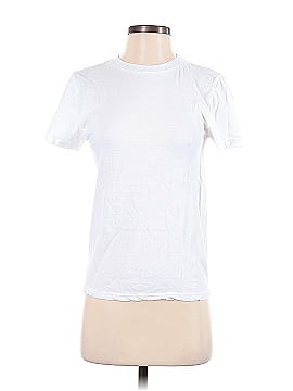 Leg3nd Short Sleeve T-Shirt (view 1)