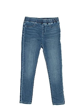 Crewcuts Jeggings (view 1)