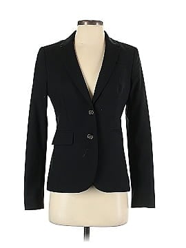 Banana Republic Wool Blazer (view 1)