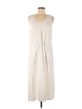 Eileen Fisher Casual Dress (view 1)