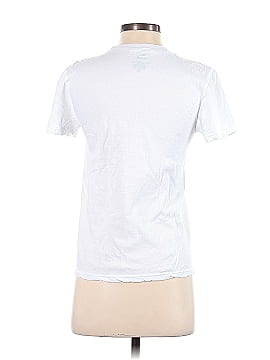 Leg3nd Short Sleeve T-Shirt (view 2)