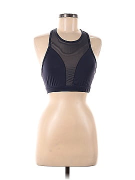 Assorted Brands Sports Bra (view 1)