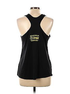 Zumba Wear Tank Top (view 2)