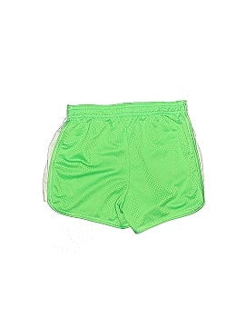 Justice Athletic Shorts (view 2)