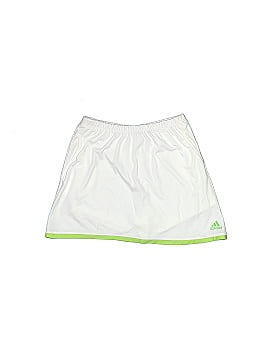 Adidas Active Skort (view 1)