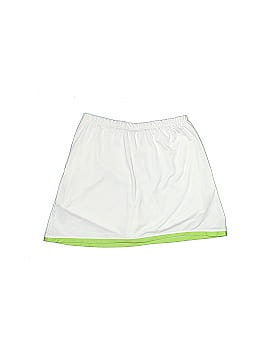 Adidas Active Skort (view 2)