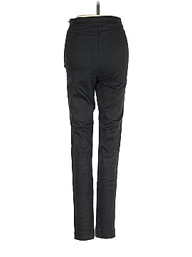 H&M Casual Pants (view 2)