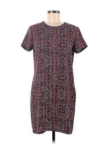 Adrienne Vittadini Casual Dress (view 1)