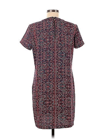 Adrienne Vittadini Casual Dress (view 2)