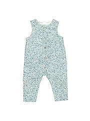 Zara Baby Short Sleeve Outfit