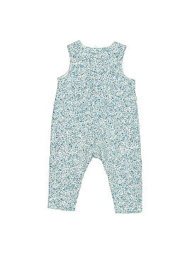 Zara Baby Short Sleeve Outfit (view 2)