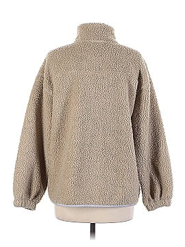 Universal Thread Turtleneck Sweater (view 2)