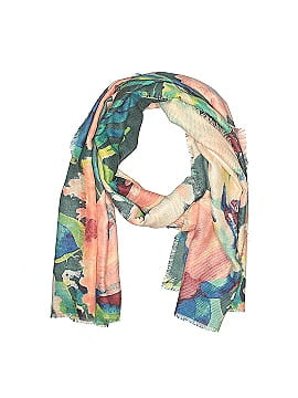 Vince Camuto Scarf (view 1)