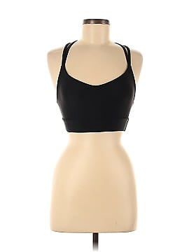 Vie Active Sports Bra (view 1)