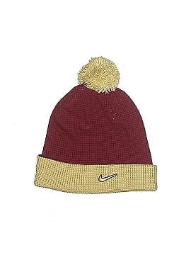 Nike Beanie (view 1)