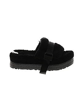 Ugg Sandals (view 1)