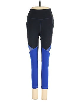 New Balance Leggings (view 1)