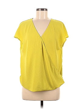 Jules & Leopold Sleeveless Blouse (view 1)