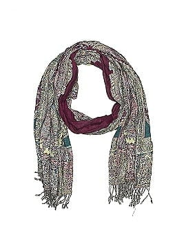 Raj Scarf (view 1)