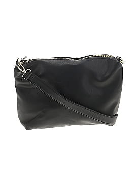 Steve Madden Crossbody Bag (view 1)