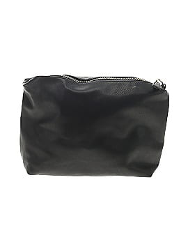 Steve Madden Crossbody Bag (view 2)