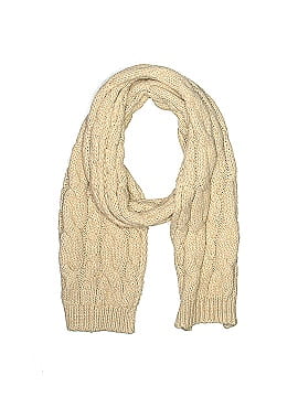 Old Navy Scarf (view 1)