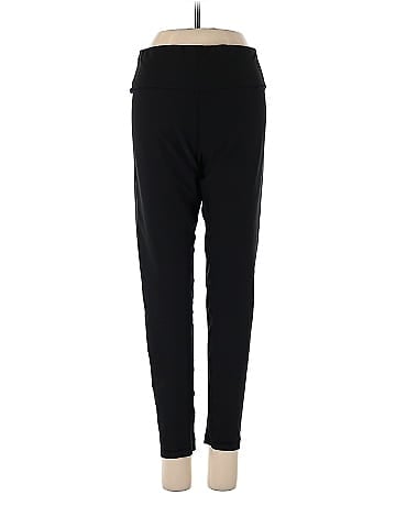 Wod Bottom Leggings (view 1)