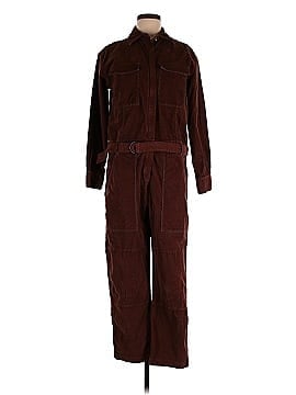 Brunello Cucinelli Jumpsuit (view 1)