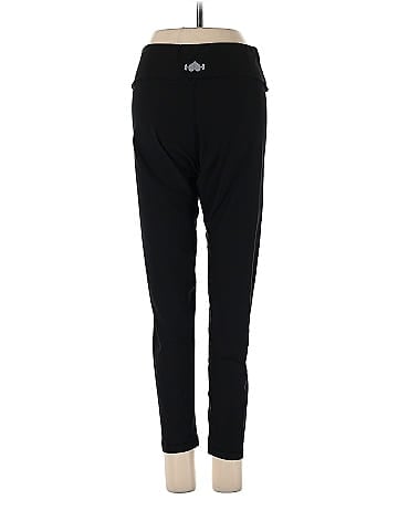 Wod Bottom Leggings (view 2)