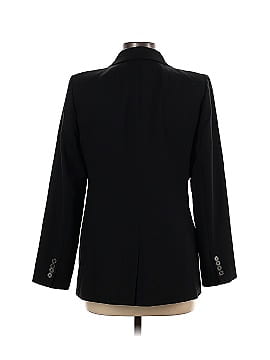 J.Crew Blazer (view 2)