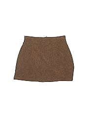 Halara Skort