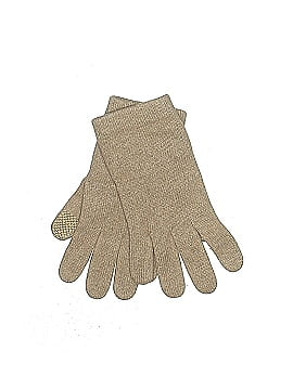 Aritzia Gloves (view 1)