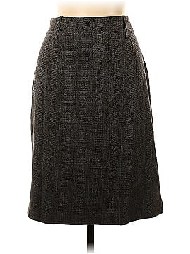 CAbi Casual Skirt (view 1)