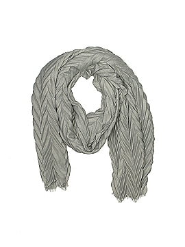 Unbranded Scarf (view 1)