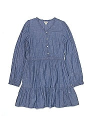 Crewcuts Outlet Special Occasion Dress
