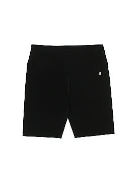 Anine Bing Athletic Shorts (view 1)